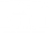 Aviation Headgear Logo