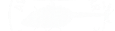 Aviation Headgear Logo